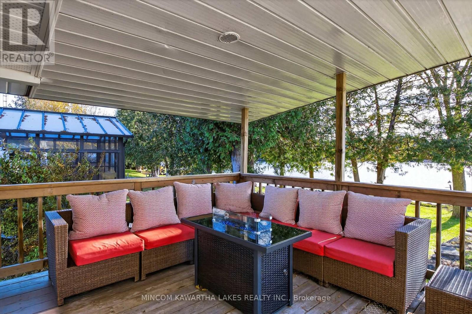 86 Cedarshores Drive, Trent Hills, Ontario  K0L 1Z0 - Photo 30 - X12548954