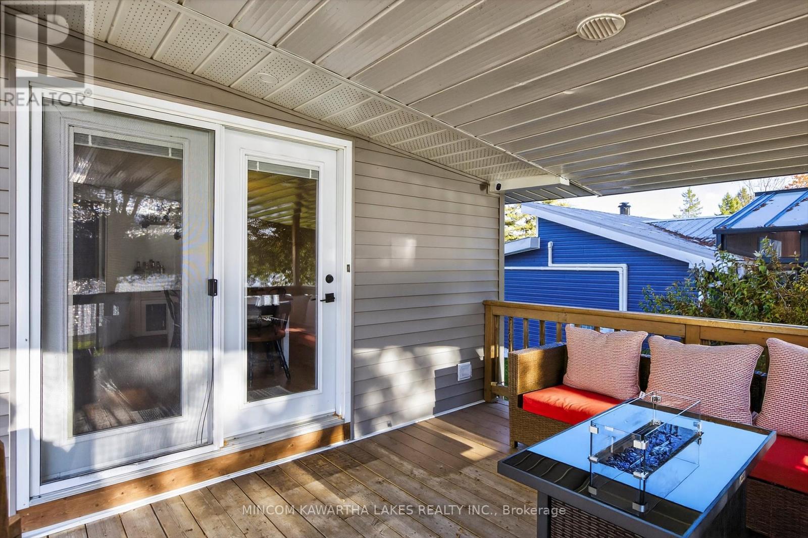 86 Cedarshores Drive, Trent Hills, Ontario  K0L 1Z0 - Photo 31 - X12548954