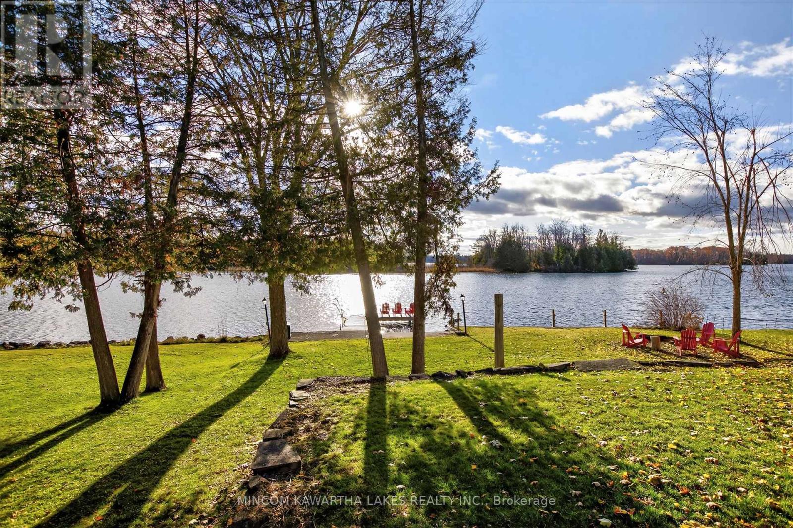 86 Cedarshores Drive, Trent Hills, Ontario  K0L 1Z0 - Photo 32 - X12548954