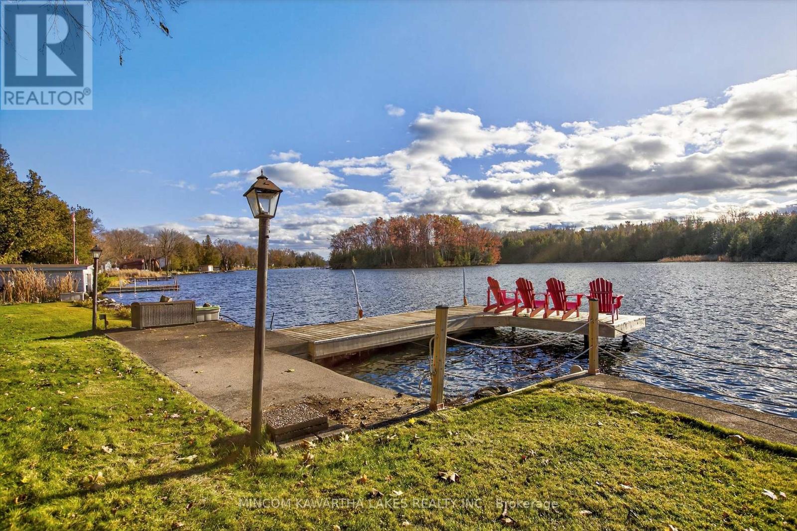 86 Cedarshores Drive, Trent Hills, Ontario  K0L 1Z0 - Photo 37 - X12548954