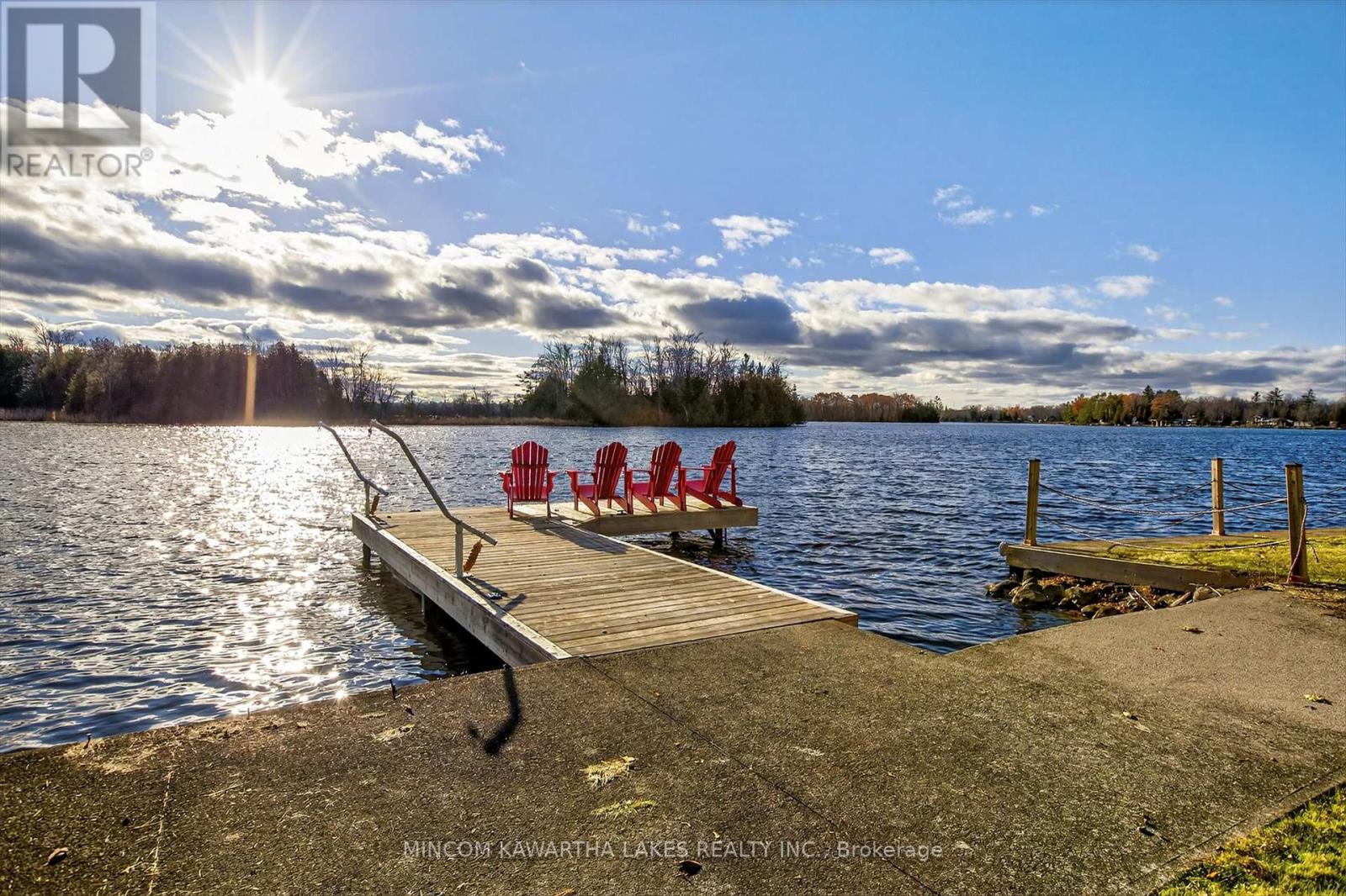 86 Cedarshores Drive, Trent Hills, Ontario  K0L 1Z0 - Photo 38 - X12548954