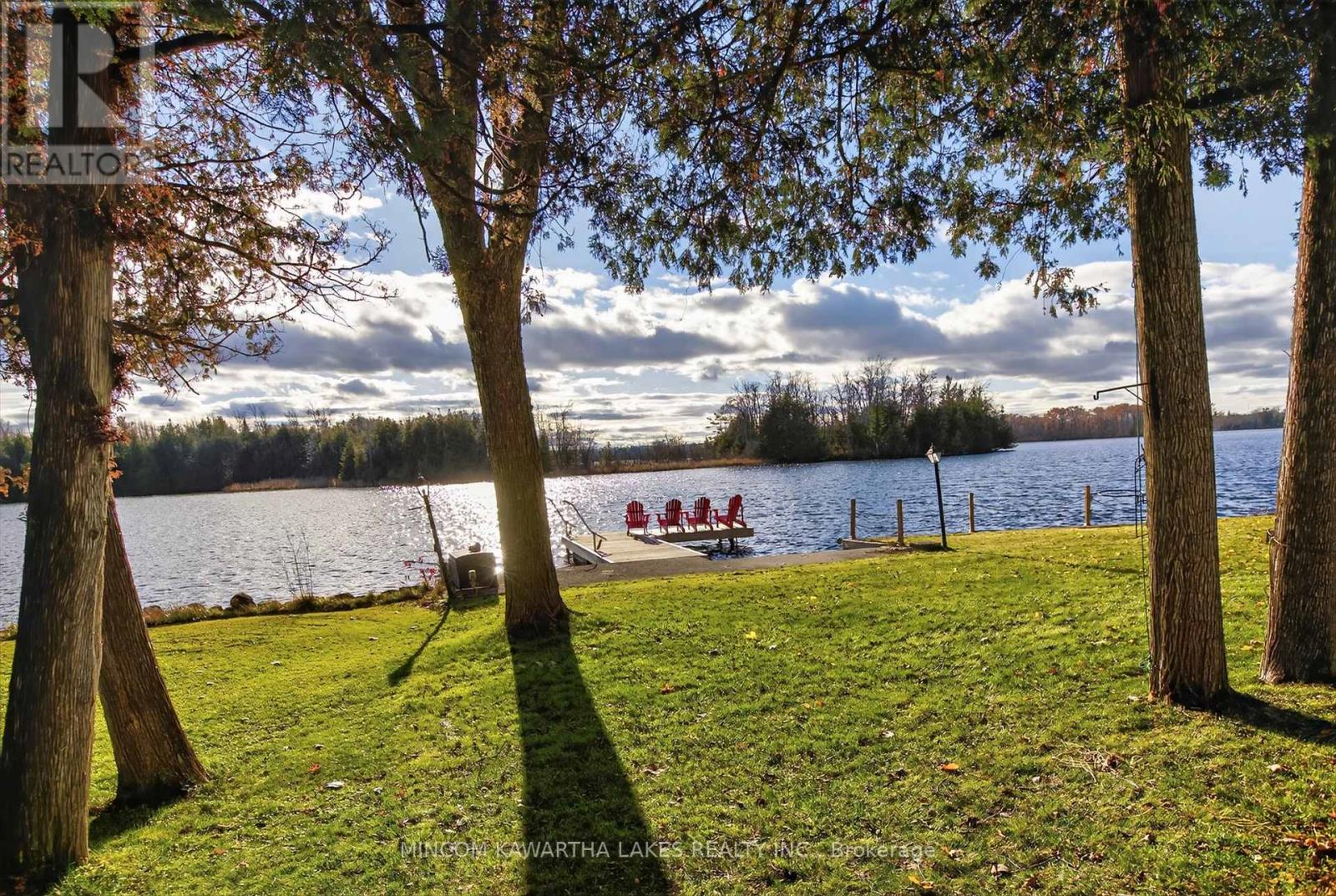 86 Cedarshores Drive, Trent Hills, Ontario  K0L 1Z0 - Photo 41 - X12548954