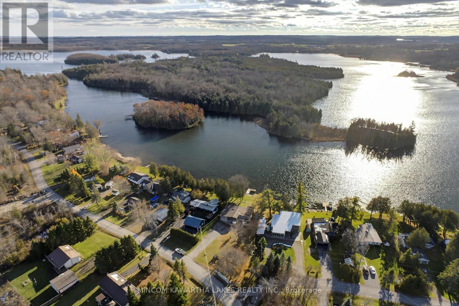 86 Cedarshores Drive, Trent Hills, Ontario  K0L 1Z0 - Photo 43 - X12548954