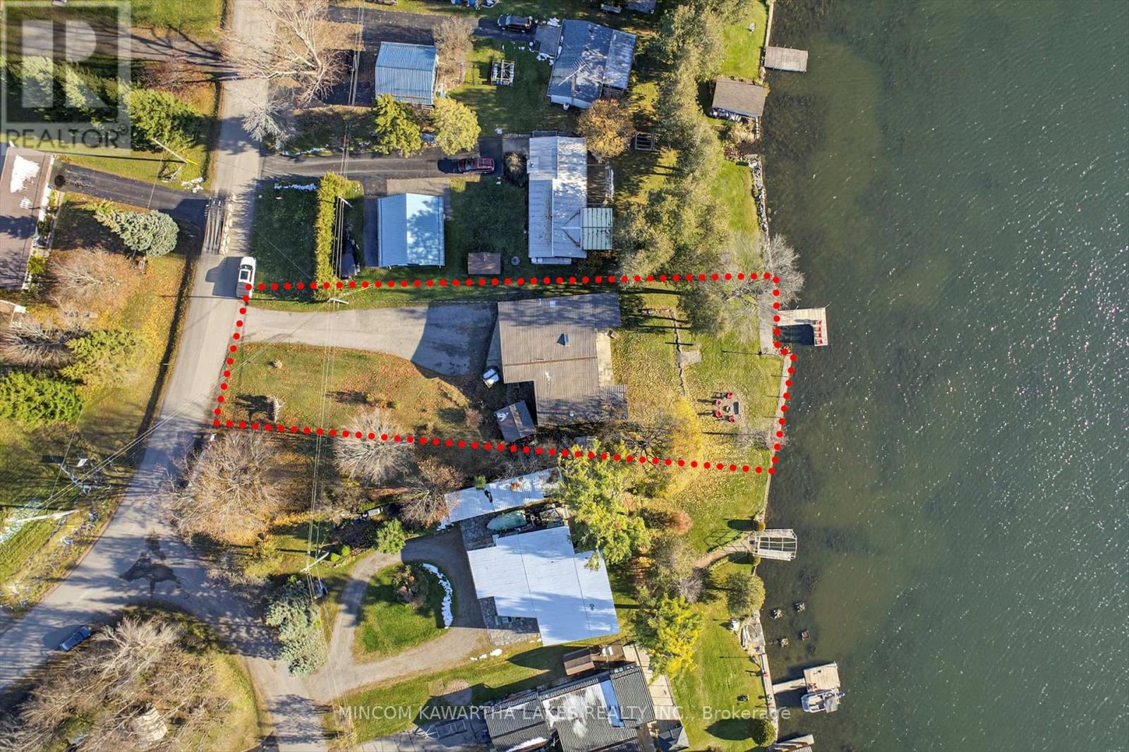 86 Cedarshores Drive, Trent Hills, Ontario  K0L 1Z0 - Photo 44 - X12548954