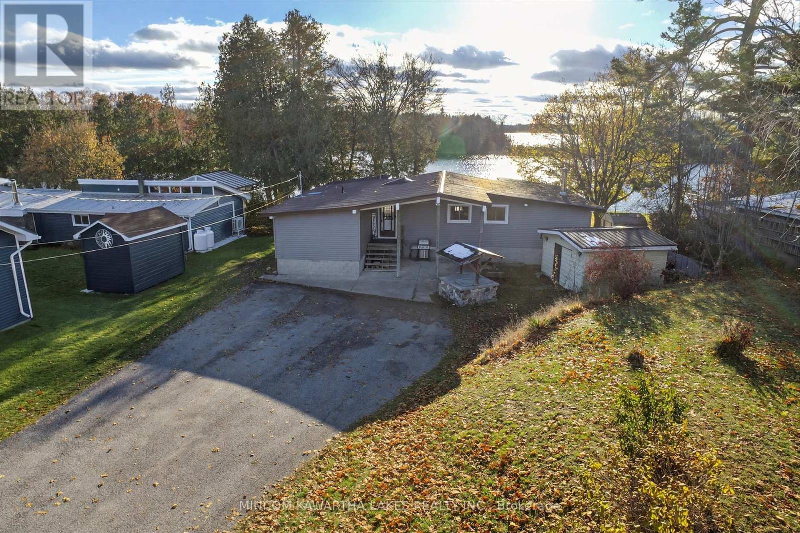 86 Cedarshores Drive, Trent Hills, Ontario  K0L 1Z0 - Photo 48 - X12548954