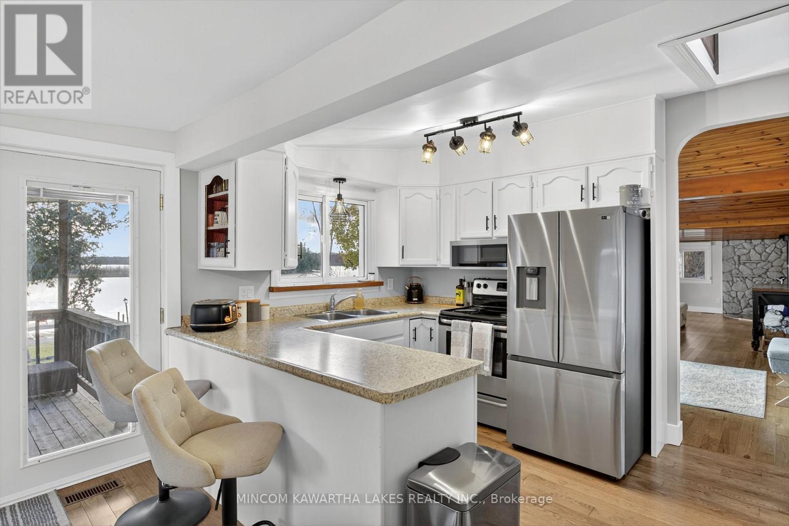 86 Cedarshores Drive, Trent Hills, Ontario  K0L 1Z0 - Photo 5 - X12548954