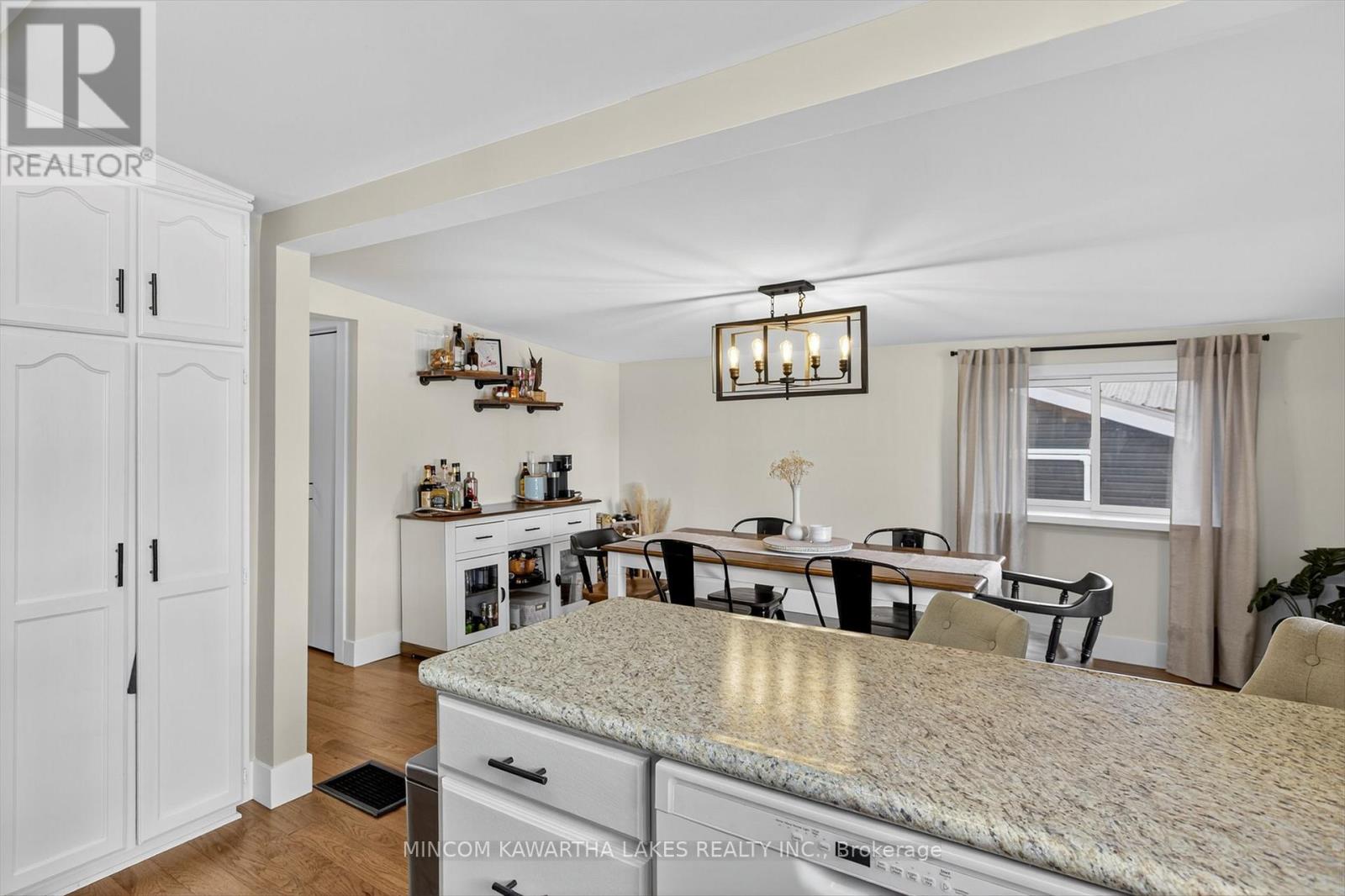 86 Cedarshores Drive, Trent Hills, Ontario  K0L 1Z0 - Photo 6 - X12548954