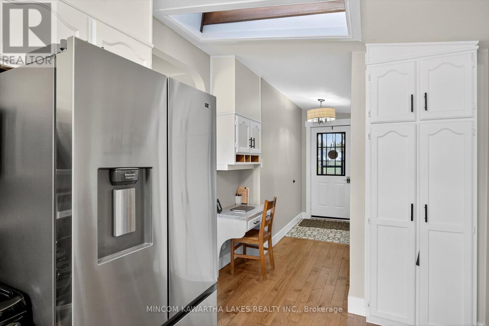 86 Cedarshores Drive, Trent Hills, Ontario  K0L 1Z0 - Photo 7 - X12548954