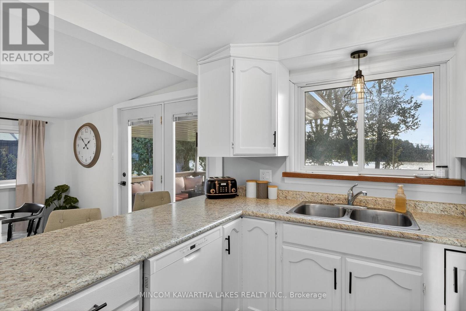 86 Cedarshores Drive, Trent Hills, Ontario  K0L 1Z0 - Photo 8 - X12548954