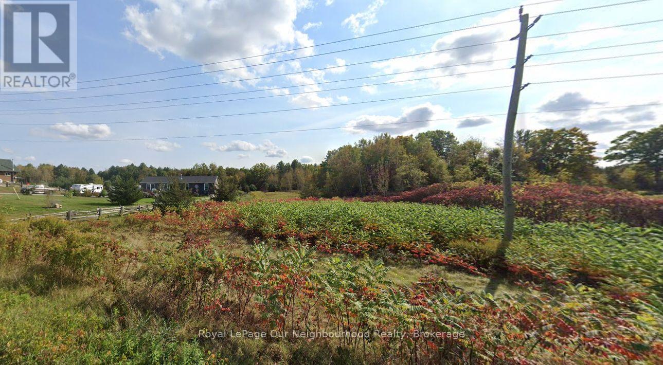 Lot 14 Trent River Road, Trent Hills, Ontario  K0L 1Z0 - Photo 2 - X12549124