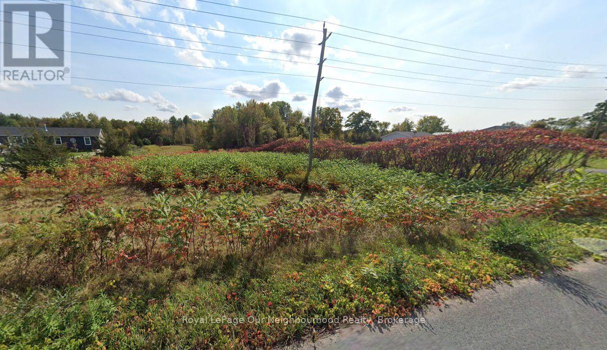 Lot 14 Trent River Road, Trent Hills, Ontario  K0L 1Z0 - Photo 4 - X12549124