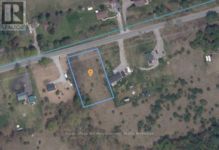 Lot 14 Trent River Road, Trent Hills, Ontario  K0L 1Z0 - Photo 5 - X12549124