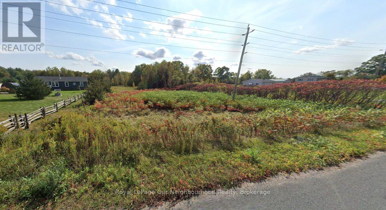 Lot 14 Trent River Road, Trent Hills, Ontario  K0L 1Z0 - Photo 6 - X12549124