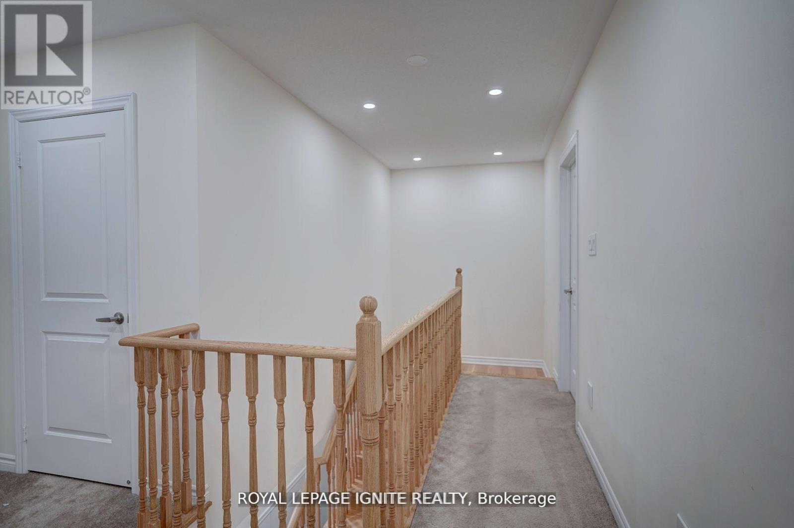 41 Northhill Avenue, Cavan Monaghan (Cavan Twp), Ontario  L0A 1G0 - Photo 20 - X12549366