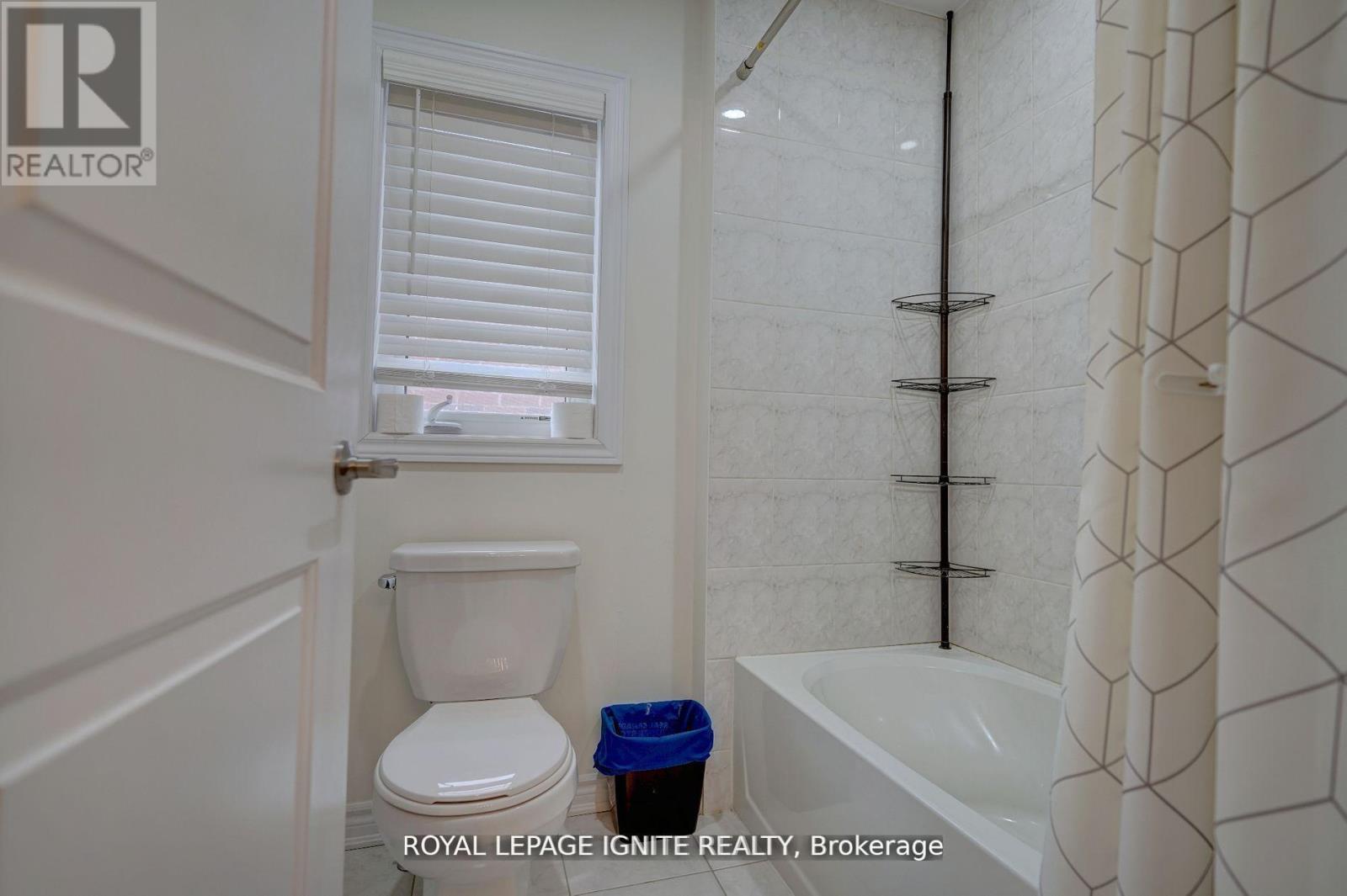 41 Northhill Avenue, Cavan Monaghan (Cavan Twp), Ontario  L0A 1G0 - Photo 23 - X12549366