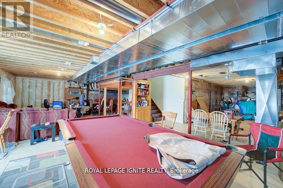 41 Northhill Avenue, Cavan Monaghan (Cavan Twp), Ontario  L0A 1G0 - Photo 26 - X12549366