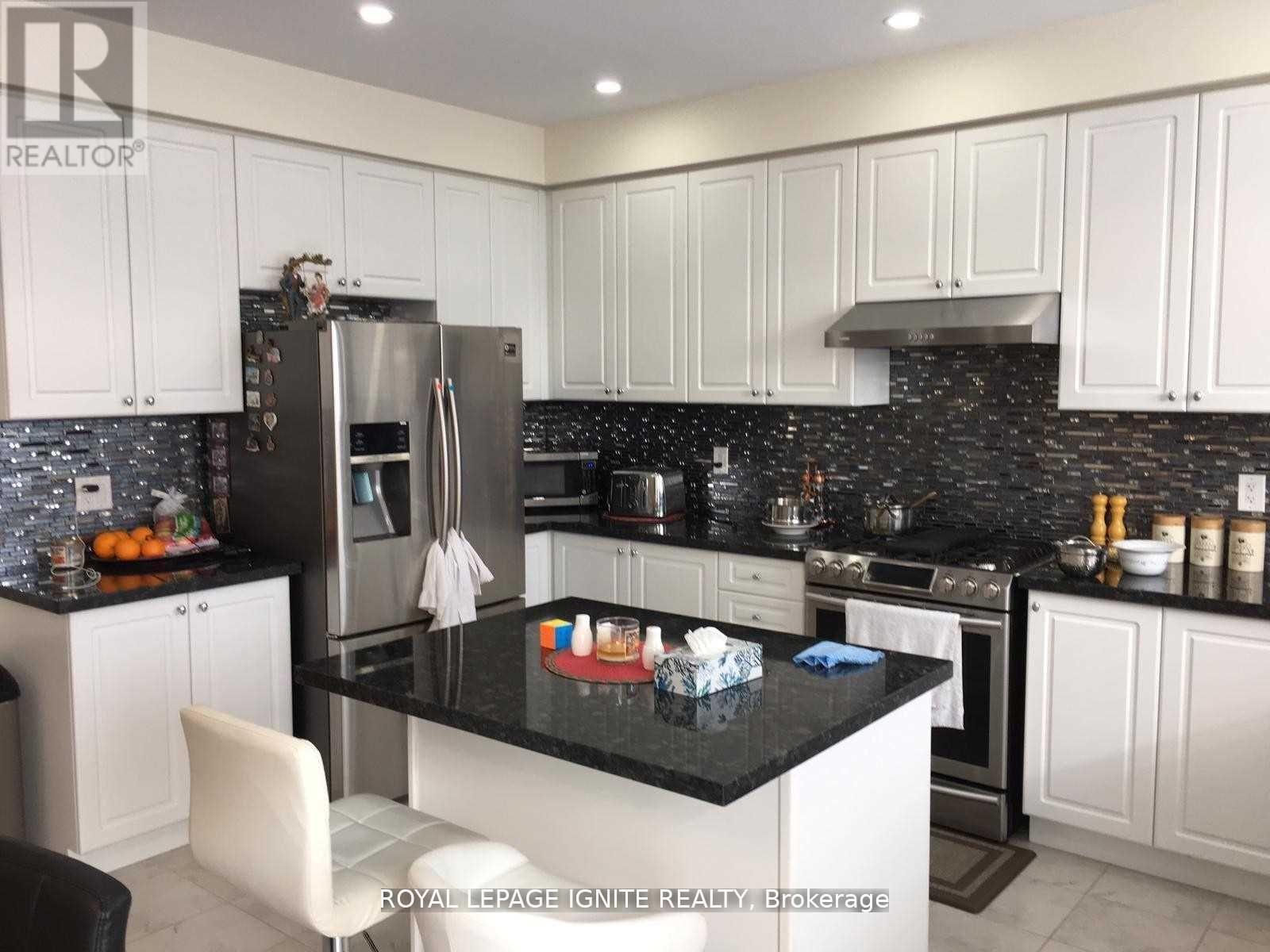 41 Northhill Avenue, Cavan Monaghan (Cavan Twp), Ontario  L0A 1G0 - Photo 4 - X12549366