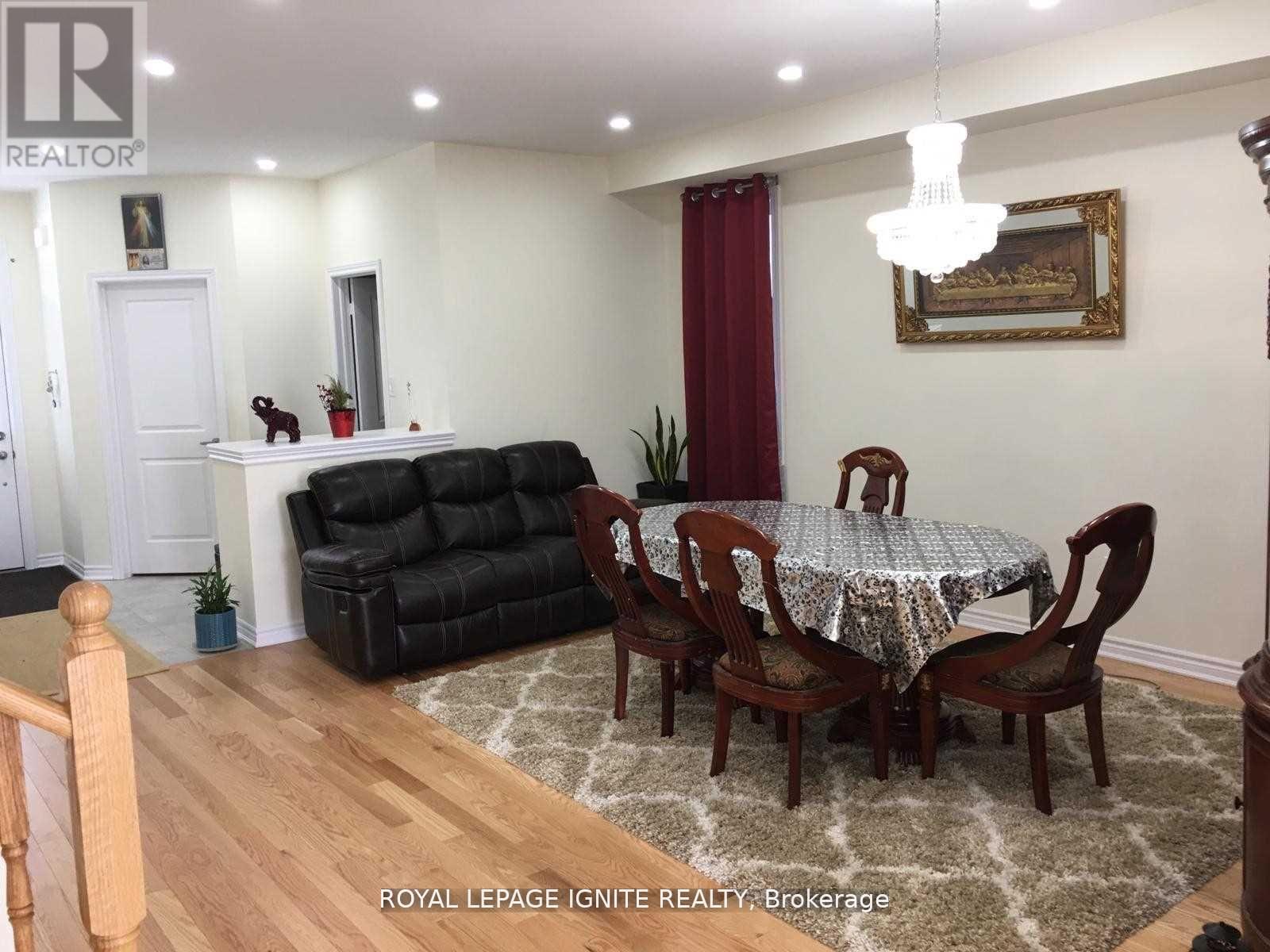 41 Northhill Avenue, Cavan Monaghan (Cavan Twp), Ontario  L0A 1G0 - Photo 6 - X12549366