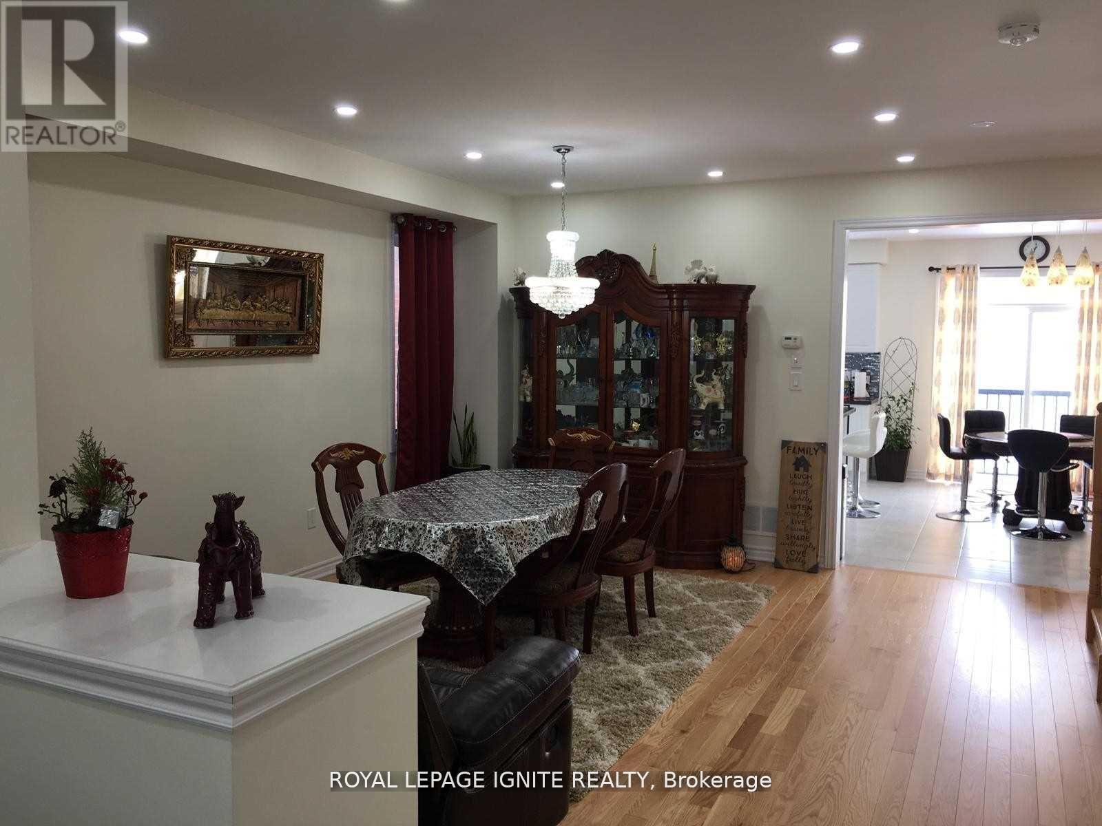 41 Northhill Avenue, Cavan Monaghan (Cavan Twp), Ontario  L0A 1G0 - Photo 8 - X12549366