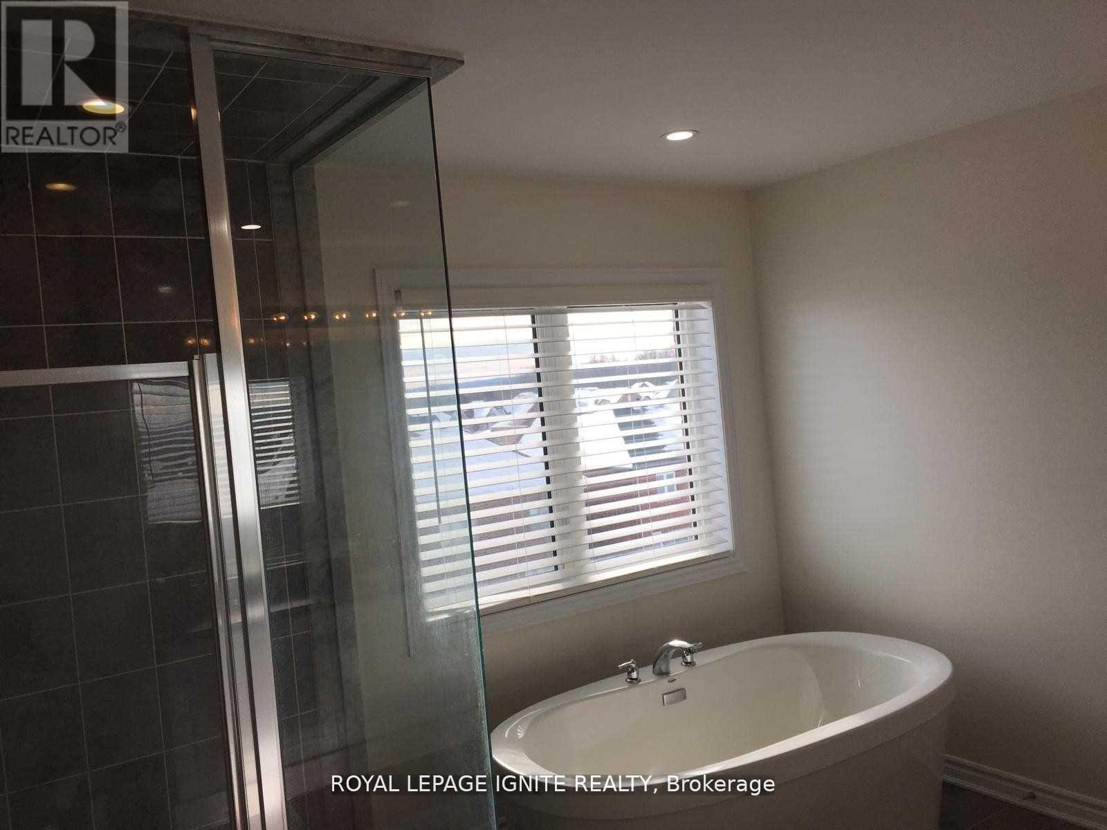 41 Northhill Avenue, Cavan Monaghan (Cavan Twp), Ontario  L0A 1G0 - Photo 9 - X12549366