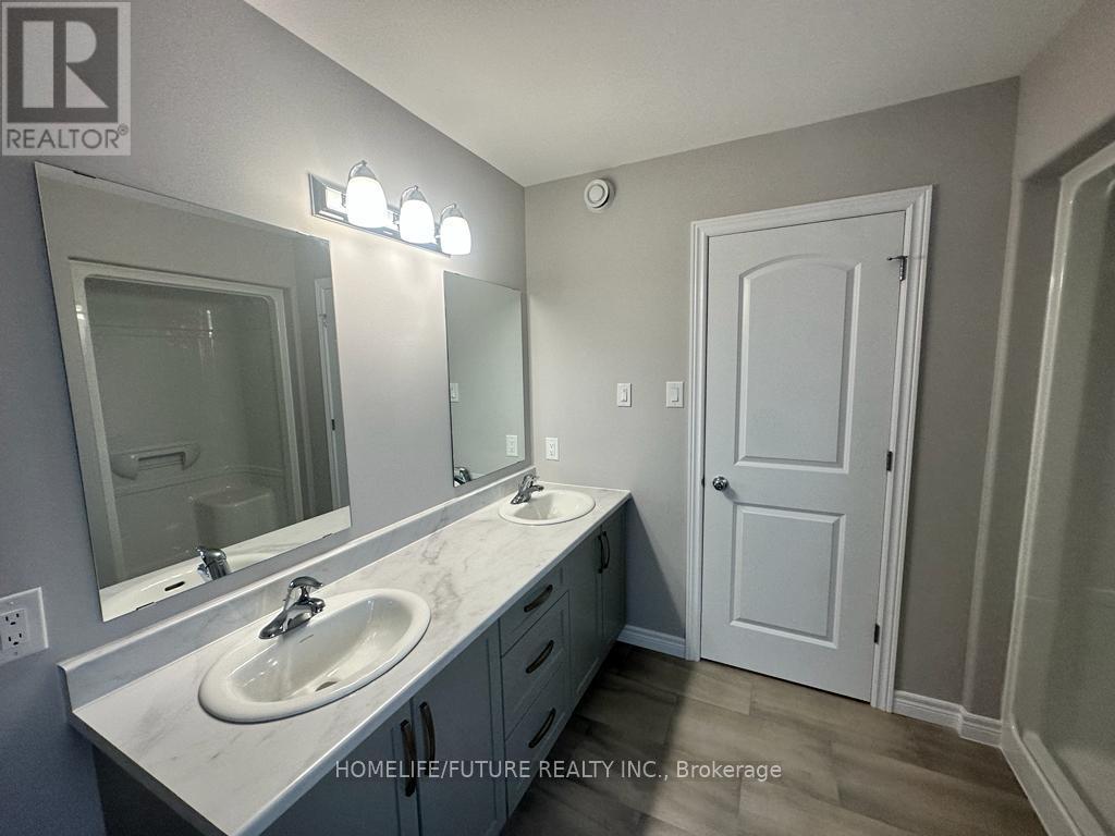 503 Clayton Avenue, Peterborough (Monaghan Ward 2), Ontario  K9K 0H6 - Photo 12 - X12549696