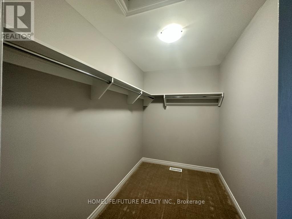 503 Clayton Avenue, Peterborough (Monaghan Ward 2), Ontario  K9K 0H6 - Photo 13 - X12549696