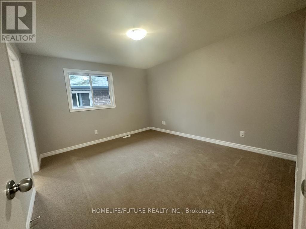 503 Clayton Avenue, Peterborough (Monaghan Ward 2), Ontario  K9K 0H6 - Photo 14 - X12549696