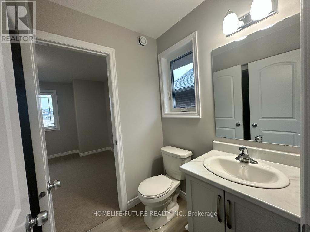 503 Clayton Avenue, Peterborough (Monaghan Ward 2), Ontario  K9K 0H6 - Photo 15 - X12549696