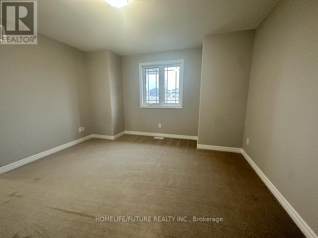 503 Clayton Avenue, Peterborough (Monaghan Ward 2), Ontario  K9K 0H6 - Photo 16 - X12549696