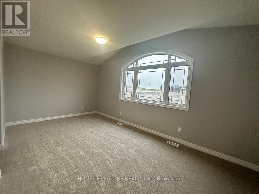 503 Clayton Avenue, Peterborough (Monaghan Ward 2), Ontario  K9K 0H6 - Photo 17 - X12549696