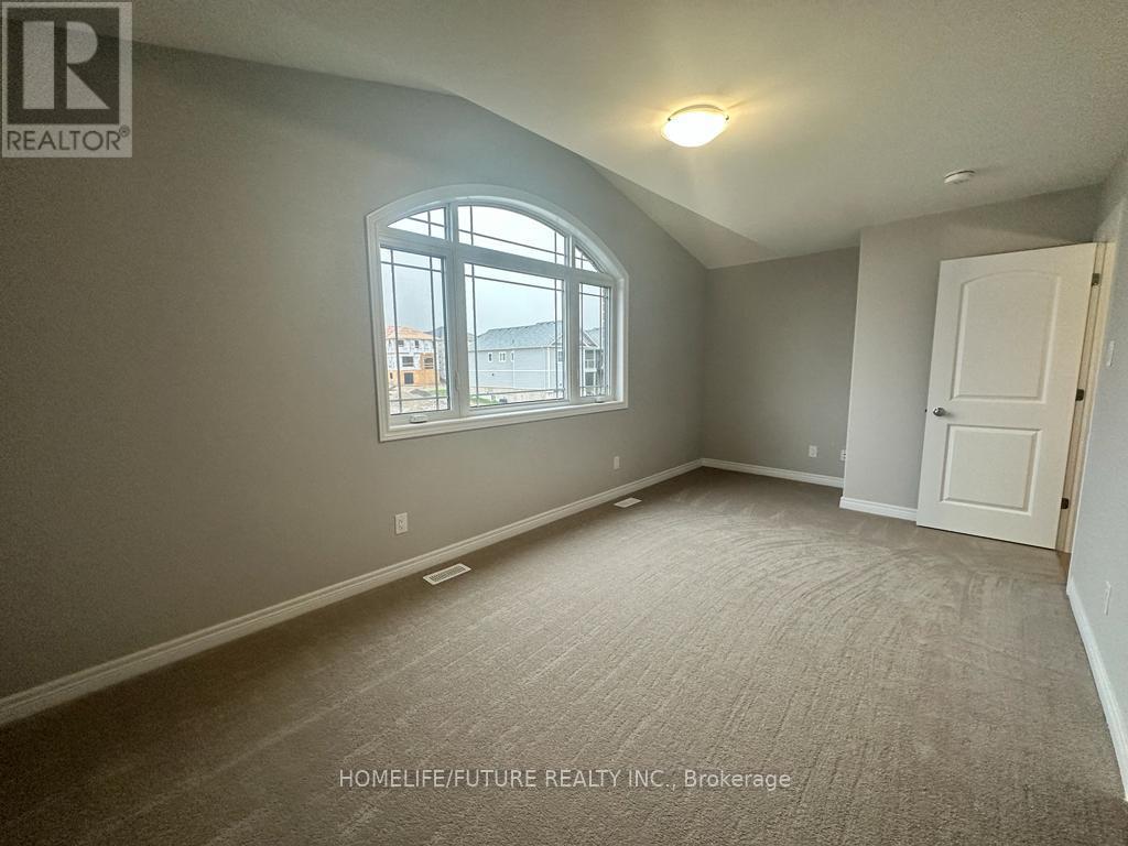 503 Clayton Avenue, Peterborough (Monaghan Ward 2), Ontario  K9K 0H6 - Photo 18 - X12549696