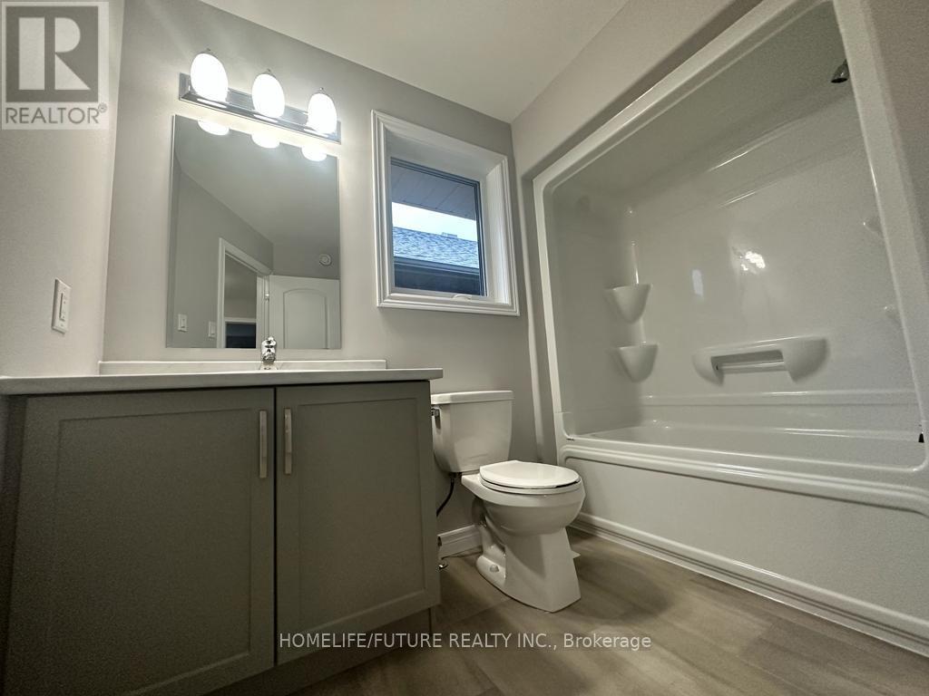 503 Clayton Avenue, Peterborough (Monaghan Ward 2), Ontario  K9K 0H6 - Photo 20 - X12549696