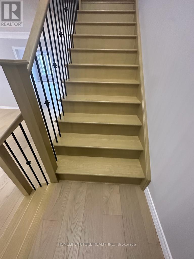 503 Clayton Avenue, Peterborough (Monaghan Ward 2), Ontario  K9K 0H6 - Photo 21 - X12549696