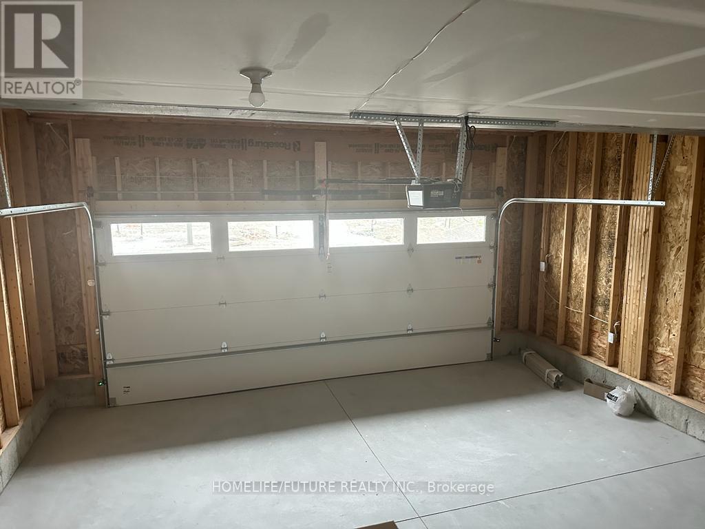 503 Clayton Avenue, Peterborough (Monaghan Ward 2), Ontario  K9K 0H6 - Photo 22 - X12549696