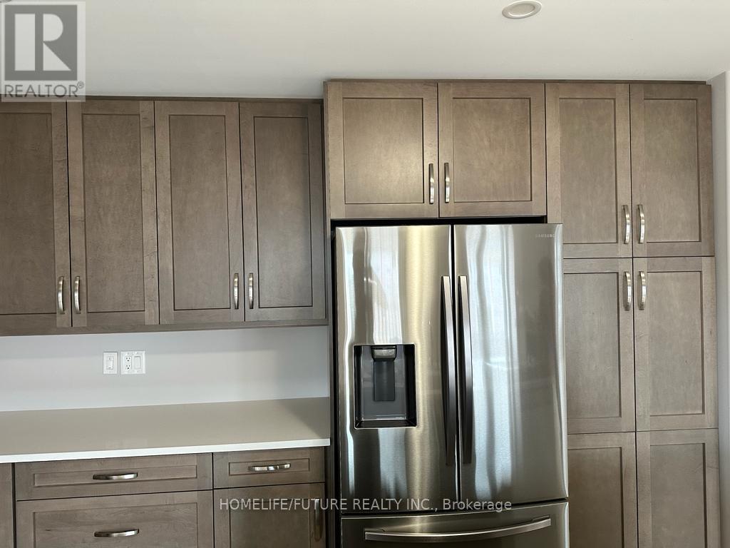 503 Clayton Avenue, Peterborough (Monaghan Ward 2), Ontario  K9K 0H6 - Photo 24 - X12549696