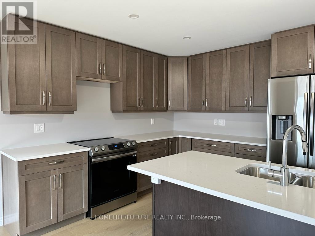 503 Clayton Avenue, Peterborough (Monaghan Ward 2), Ontario  K9K 0H6 - Photo 25 - X12549696