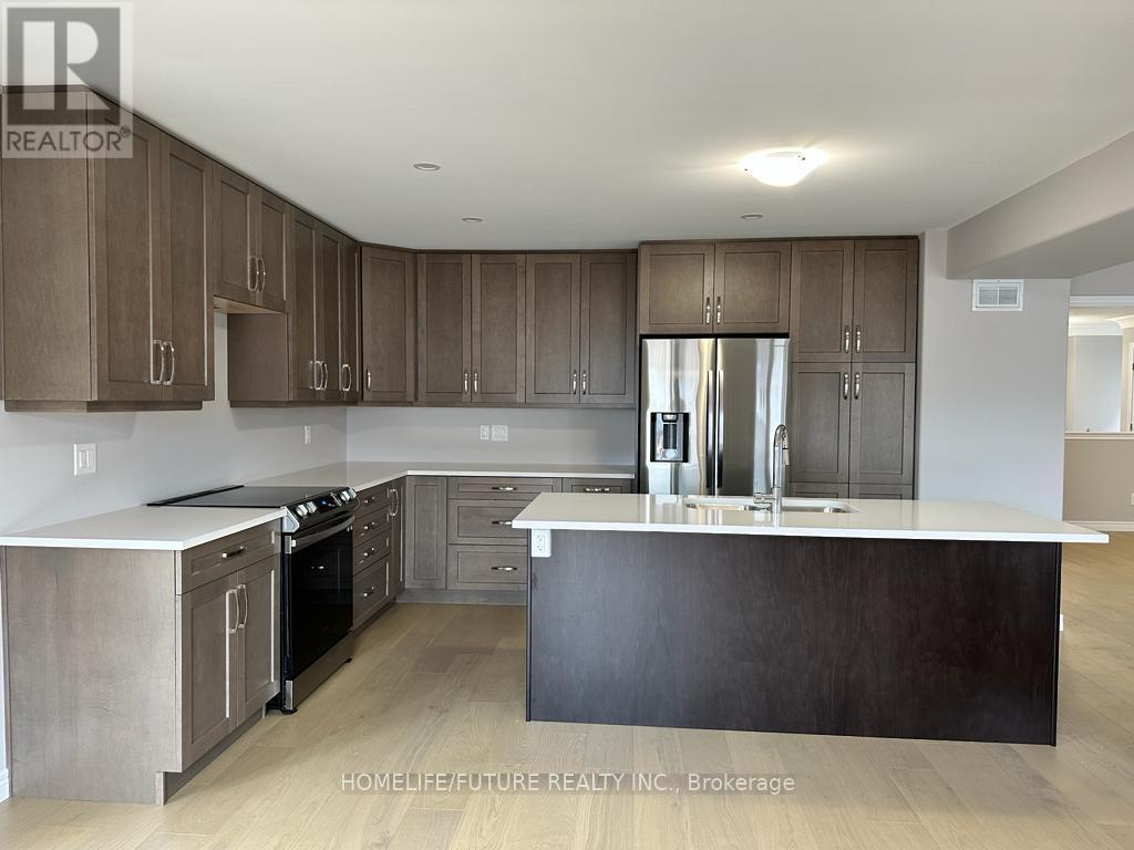 503 Clayton Avenue, Peterborough (Monaghan Ward 2), Ontario  K9K 0H6 - Photo 26 - X12549696