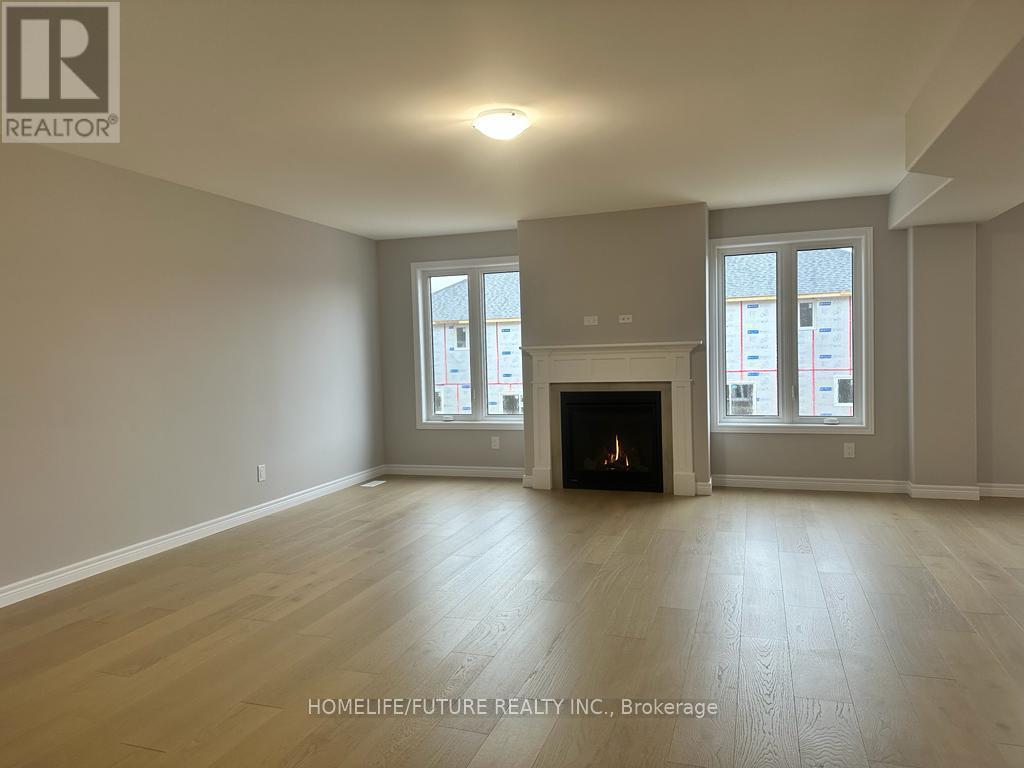 503 Clayton Avenue, Peterborough (Monaghan Ward 2), Ontario  K9K 0H6 - Photo 6 - X12549696