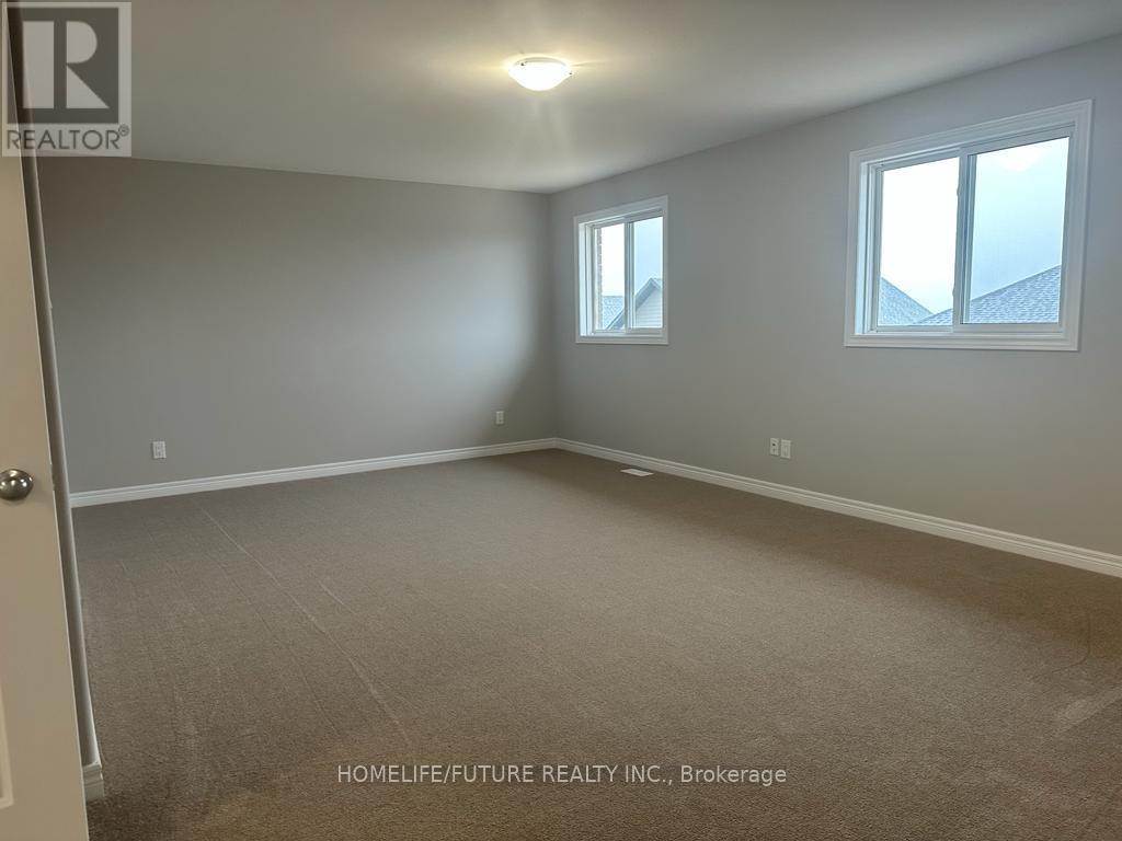 503 Clayton Avenue, Peterborough (Monaghan Ward 2), Ontario  K9K 0H6 - Photo 8 - X12549696