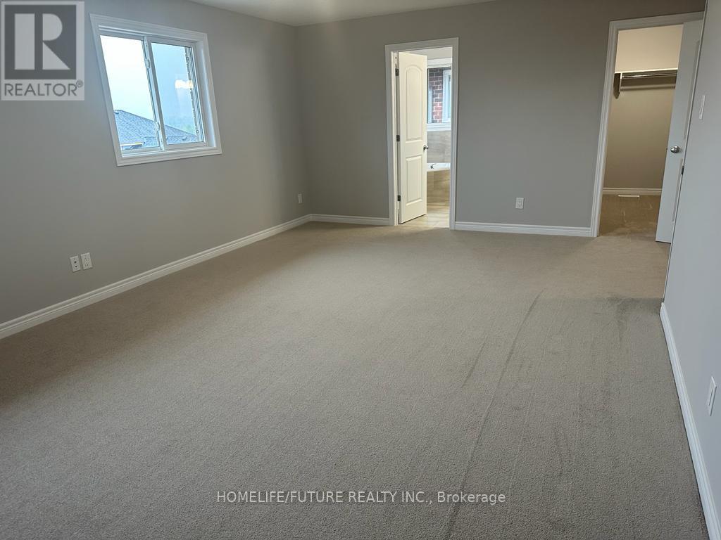 503 Clayton Avenue, Peterborough (Monaghan Ward 2), Ontario  K9K 0H6 - Photo 9 - X12549696