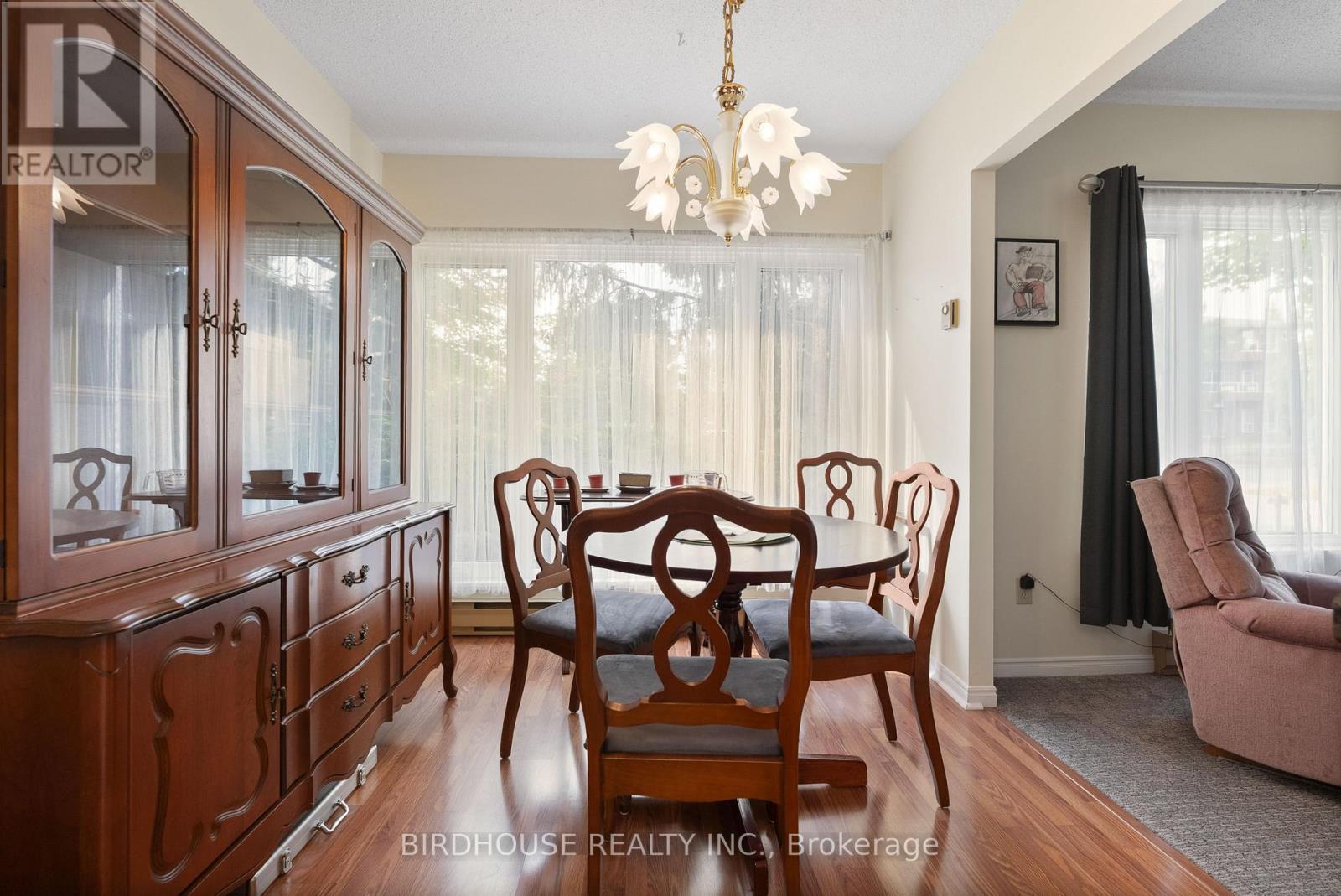 109 - 1 Heritage Way, Kawartha Lakes (Lindsay), Ontario  K9V 5P9 - Photo 10 - X12550418