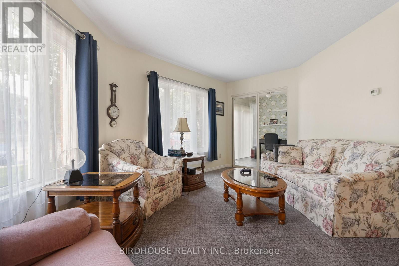 109 - 1 Heritage Way, Kawartha Lakes (Lindsay), Ontario  K9V 5P9 - Photo 12 - X12550418