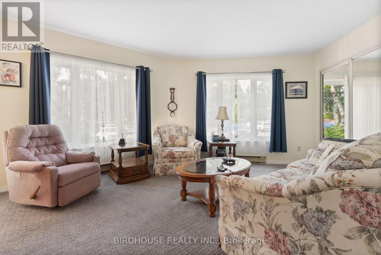 109 - 1 Heritage Way, Kawartha Lakes (Lindsay), Ontario  K9V 5P9 - Photo 13 - X12550418