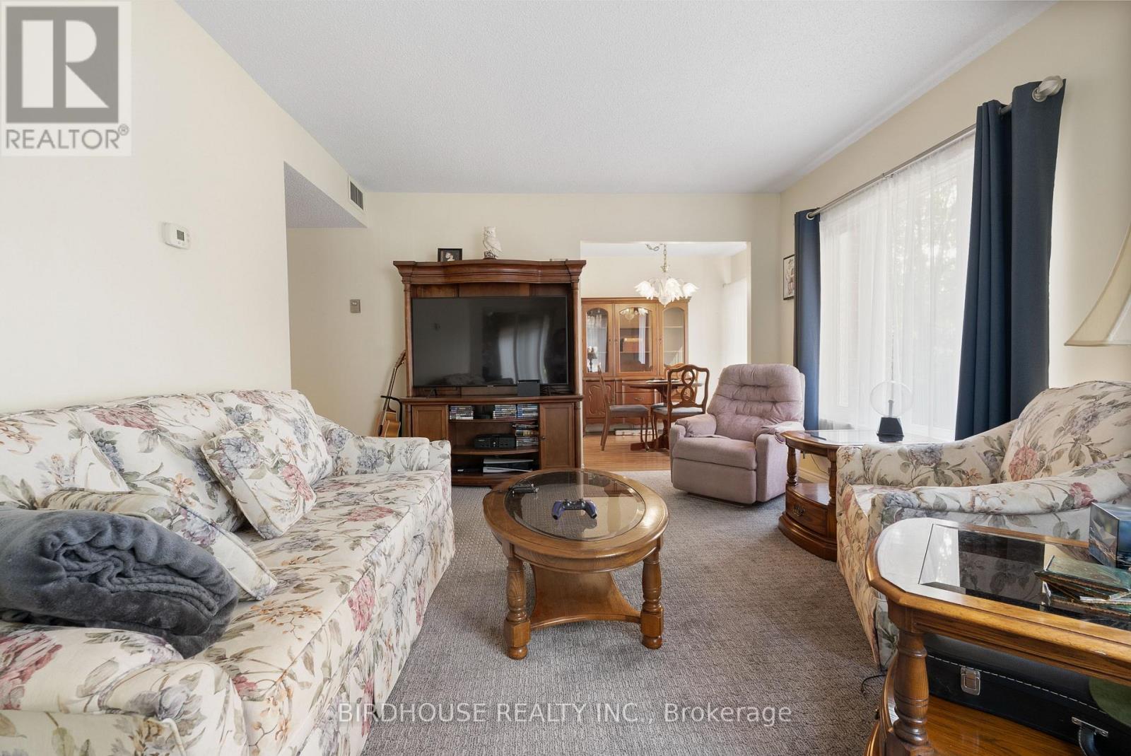 109 - 1 Heritage Way, Kawartha Lakes (Lindsay), Ontario  K9V 5P9 - Photo 14 - X12550418