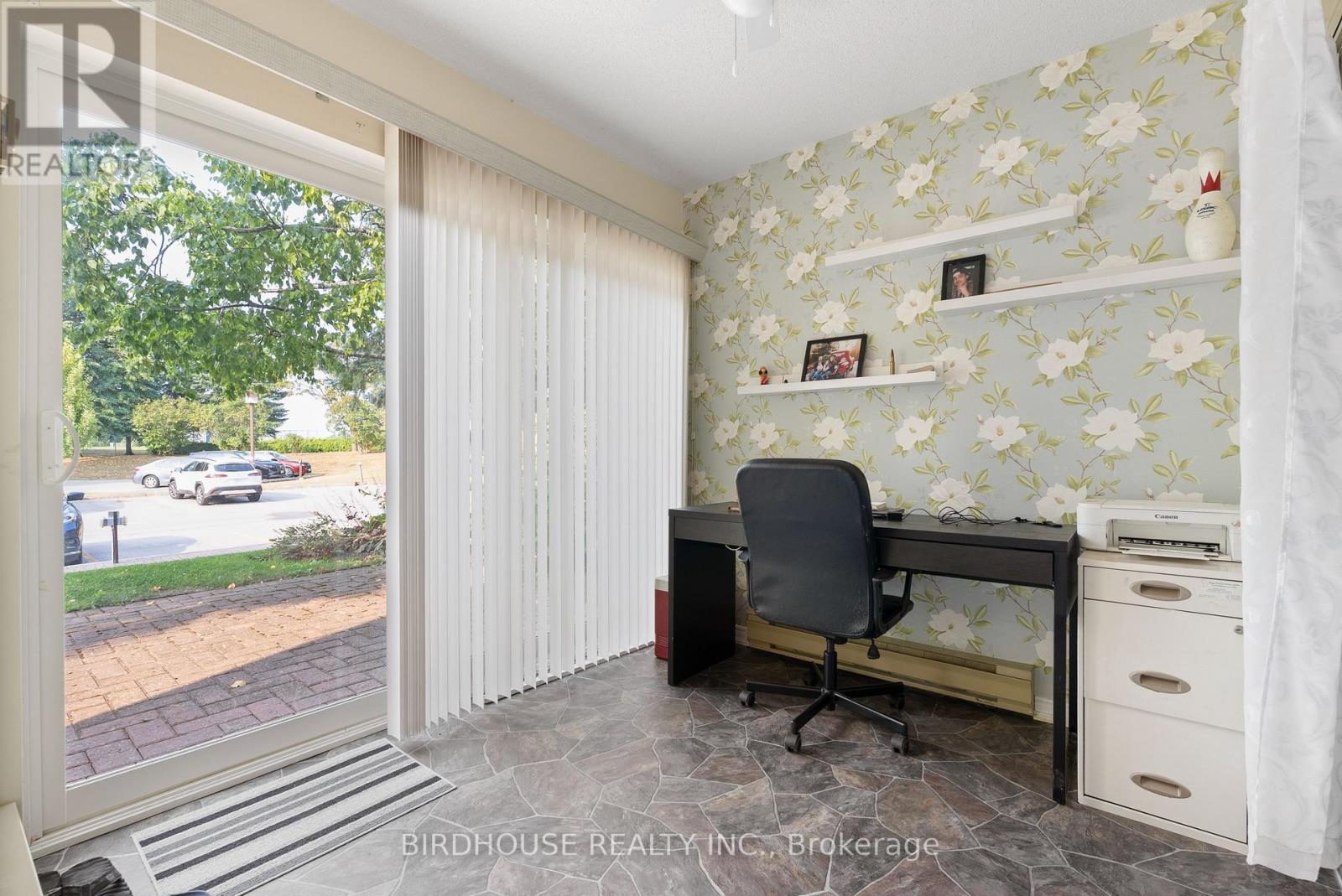 109 - 1 Heritage Way, Kawartha Lakes (Lindsay), Ontario  K9V 5P9 - Photo 15 - X12550418