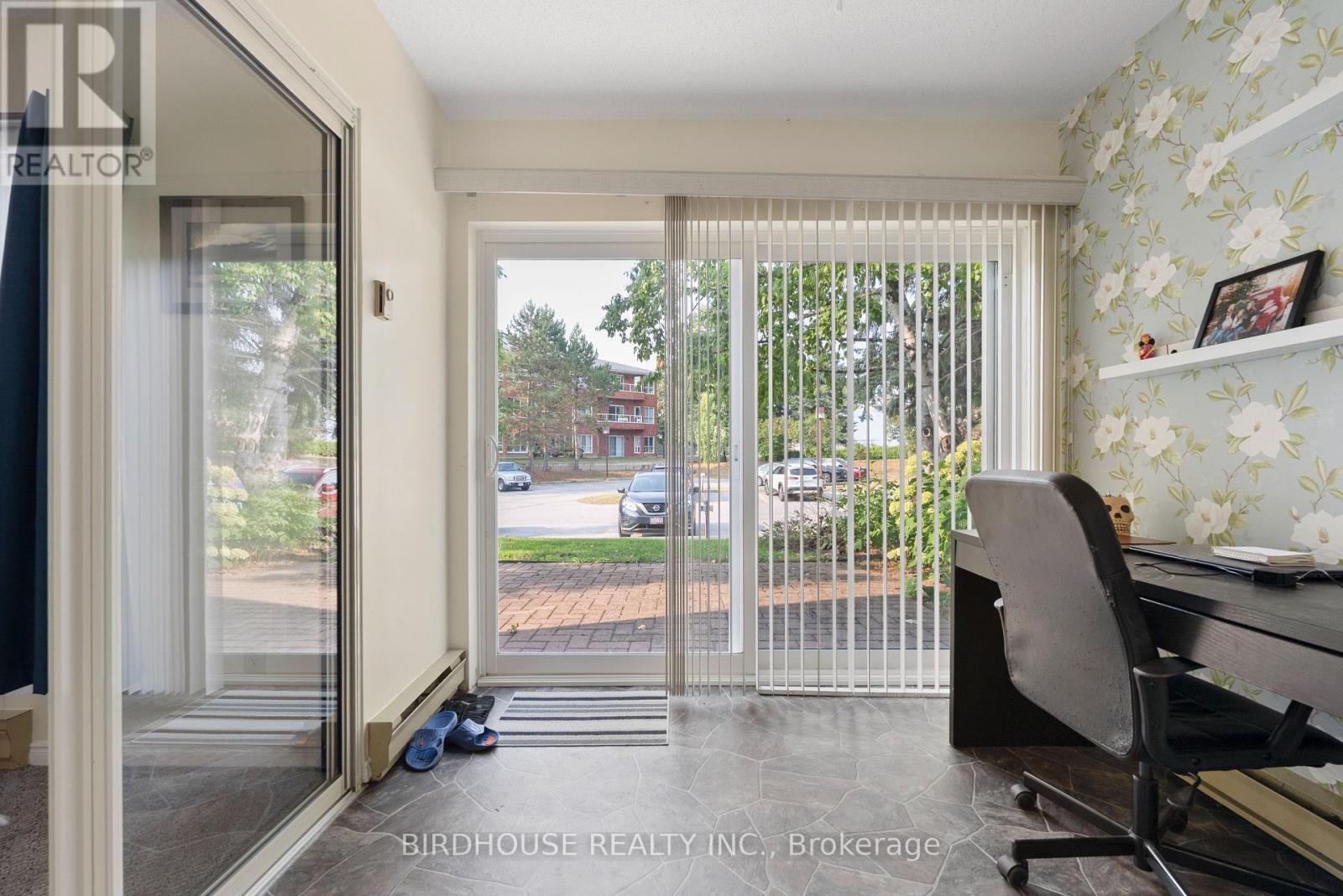 109 - 1 Heritage Way, Kawartha Lakes (Lindsay), Ontario  K9V 5P9 - Photo 16 - X12550418