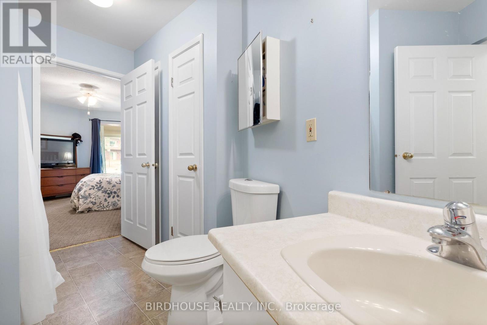 109 - 1 Heritage Way, Kawartha Lakes (Lindsay), Ontario  K9V 5P9 - Photo 20 - X12550418