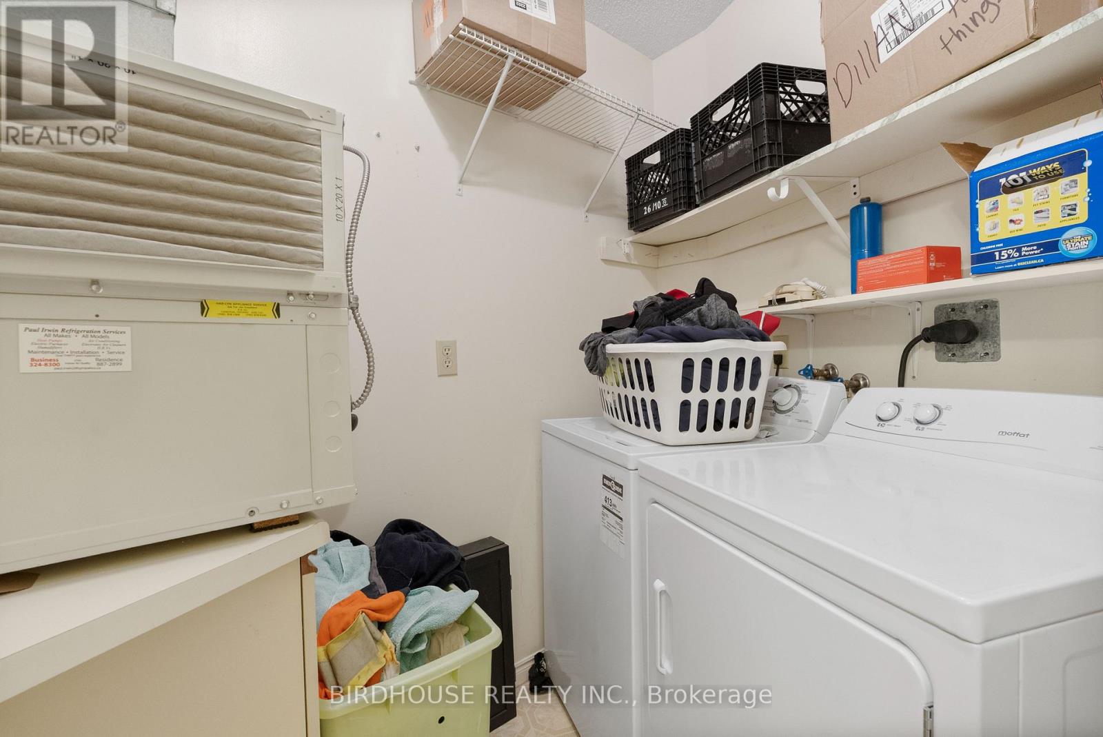 109 - 1 Heritage Way, Kawartha Lakes (Lindsay), Ontario  K9V 5P9 - Photo 21 - X12550418