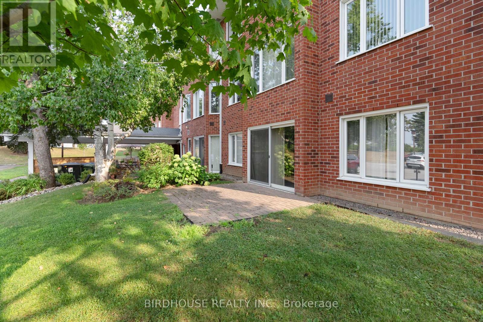 109 - 1 Heritage Way, Kawartha Lakes (Lindsay), Ontario  K9V 5P9 - Photo 23 - X12550418