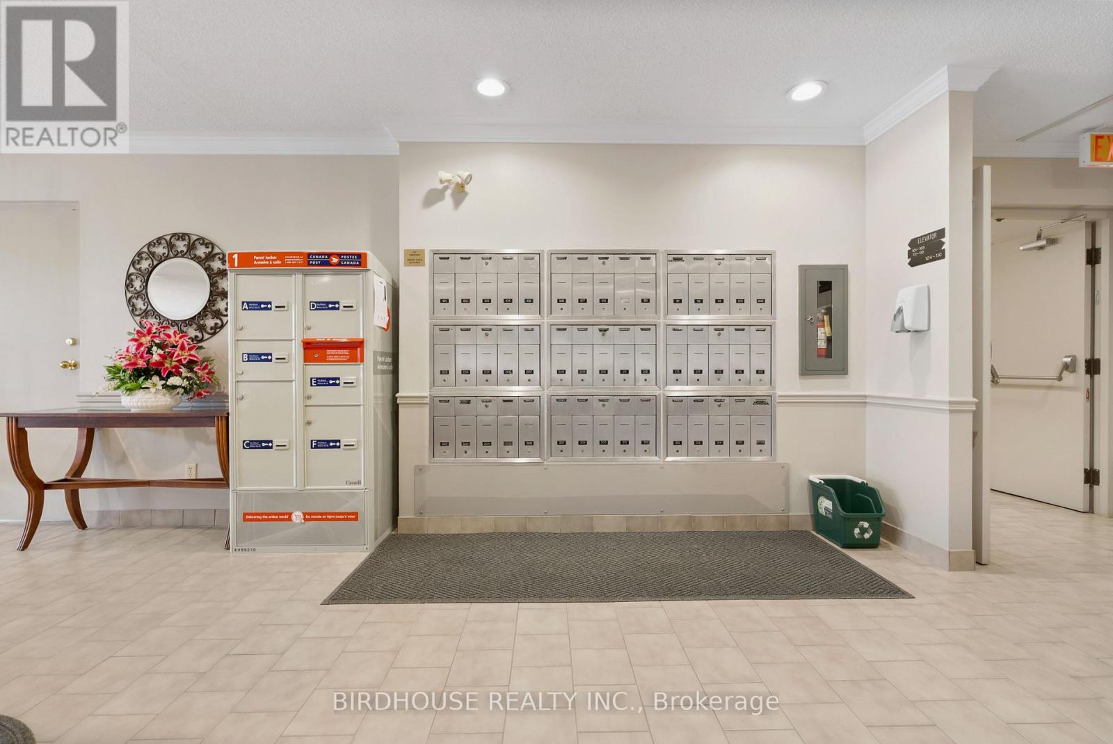 109 - 1 Heritage Way, Kawartha Lakes (Lindsay), Ontario  K9V 5P9 - Photo 27 - X12550418